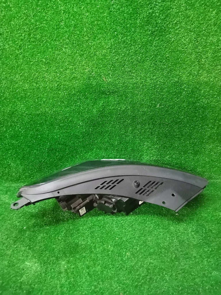 Frontscheinwerfer Hyundai Tucson 92101D7600 Links Scheinwerfer Headlight SCH2405422771dw