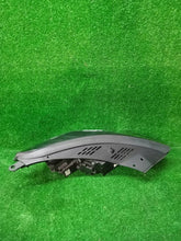 Laden Sie das Bild in den Galerie-Viewer, Frontscheinwerfer Hyundai Tucson 92101D7600 Links Scheinwerfer Headlight SCH2405422771dw