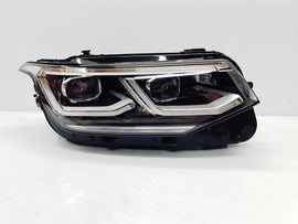 Frontscheinwerfer VW Tiguan 5NB941082G Full LED Rechts Scheinwerfer Headlight