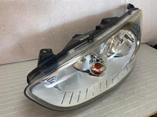 Load image into Gallery viewer, Frontscheinwerfer Ford B Max AV11-13W030-AD Ein Stück (Rechts oder Links) SCH8950124102zh