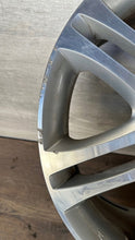 Laden Sie das Bild in den Galerie-Viewer, 1x Alufelge 18 Zoll 7.5" 5x112 46ET 310601025E Skoda Octavia Rim Wheel FEL2740239574ct