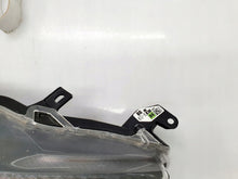 Load image into Gallery viewer, Frontscheinwerfer Toyota 4 Yaris OEKO-6 Rechts Scheinwerfer Headlight SCH7161235003wk