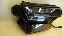 Laden Sie das Bild in den Galerie-Viewer, Frontscheinwerfer Skoda Karoq 57B941036 LED Rechts Scheinwerfer Headlight SCH6027502381us