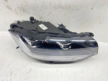 Laden Sie das Bild in den Galerie-Viewer, Frontscheinwerfer VW T-Cross 2GM941036B Rechts Scheinwerfer Headlight SCH8883993186oo