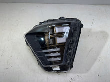 Laden Sie das Bild in den Galerie-Viewer, Frontscheinwerfer Hyundai Kona 92101HF100 LED Links Scheinwerfer Headlight SCH3089037931oy