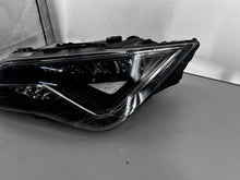Load image into Gallery viewer, Frontscheinwerfer Seat Leon 5f1 5F1941007G Full LED Rechts oder Links