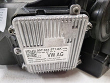 Laden Sie das Bild in den Galerie-Viewer, Frontscheinwerfer VW Golf VIII LED Rechts Scheinwerfer Headlight SCH9904666576rc