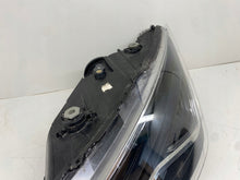 Load image into Gallery viewer, Frontscheinwerfer Seat Leon 5F1941007 LED Links Scheinwerfer Headlight