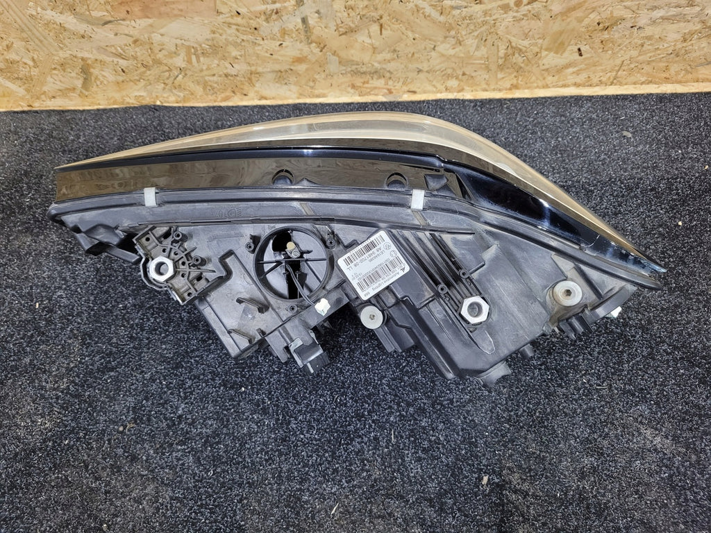 Frontscheinwerfer BMW 3 G21 G20 9481702-08 LED Rechts Scheinwerfer Headlight SCH3748491390yw