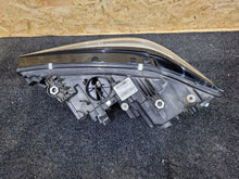 Laden Sie das Bild in den Galerie-Viewer, Frontscheinwerfer BMW 3 G21 G20 9481702-08 LED Rechts Scheinwerfer Headlight SCH3748491390yw