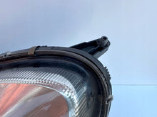 Laden Sie das Bild in den Galerie-Viewer, Frontscheinwerfer Mercedes-Benz Slk Links Scheinwerfer Headlight SCH2483159701bl