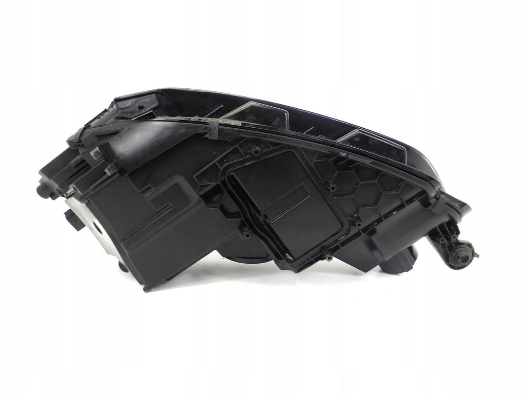 Frontscheinwerfer Audi A5 8W6941012 Full LED Rechts Scheinwerfer Headlight