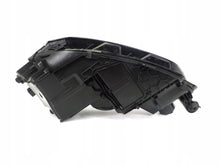 Load image into Gallery viewer, Frontscheinwerfer Audi A5 8W6941012 Full LED Rechts Scheinwerfer Headlight