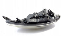 Laden Sie das Bild in den Galerie-Viewer, Frontscheinwerfer Renault Scenic Rechts Scheinwerfer Headlight SCH1944531853ro