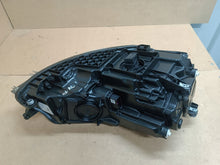 Load image into Gallery viewer, Frontscheinwerfer VW Golf VII 5G1941035B 1EX013066-69 LED Links Headlight SCH7227650083ol