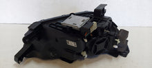 Laden Sie das Bild in den Galerie-Viewer, Frontscheinwerfer Opel Mokka X 42648164 Full LED Ein Stück (Rechts oder Links) SCH4920017293iy