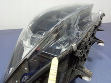 Load image into Gallery viewer, Frontscheinwerfer BMW Ix3 G08 6002TA0356 LED Rechts Scheinwerfer Headlight SCH7041474056wq