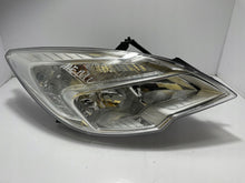 Load image into Gallery viewer, Frontscheinwerfer Opel Meriva B 1325360 LED Ein Stück (Rechts oder Links)