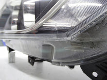 Load image into Gallery viewer, Frontscheinwerfer Lancia Delta III 51808798 Xenon Links Scheinwerfer Headlight SCH6444401535gf