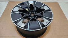 Load image into Gallery viewer, 1x Alufelge 20 Zoll 7916268 BMW Ix3 G08 Rim Wheel FEL7720472262ty