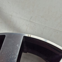 Load image into Gallery viewer, 1x Alufelge 18 Zoll 7.0" 5x112 5TA601025F VW Touran Rim Wheel FEL3949307917mn