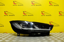 Load image into Gallery viewer, Frontscheinwerfer Jaguar J9D3-13W029-HC- LED Rechts Scheinwerfer Headlight SCH5210322023cj
