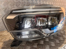 Laden Sie das Bild in den Galerie-Viewer, Frontscheinwerfer Renault Trafic 260601790 Links Scheinwerfer Headlight SCH4061869327tc