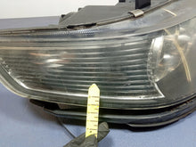 Laden Sie das Bild in den Galerie-Viewer, Frontscheinwerfer Honda Accord VII Rechts Scheinwerfer Headlight