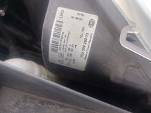 Laden Sie das Bild in den Galerie-Viewer, Frontscheinwerfer Ford S-Max 1EJ009250-73 Links Scheinwerfer Headlight SCH2797018707mf