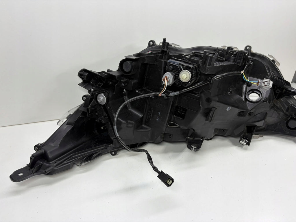 Frontscheinwerfer Toyota Rav V 4 Rechts Scheinwerfer Headlight SCH5191128826hg