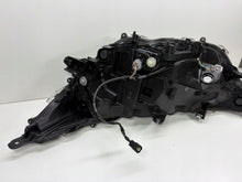 Laden Sie das Bild in den Galerie-Viewer, Frontscheinwerfer Toyota Rav V 4 Rechts Scheinwerfer Headlight SCH5191128826hg