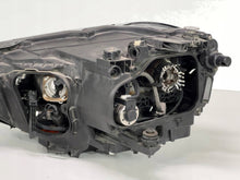 Laden Sie das Bild in den Galerie-Viewer, Frontscheinwerfer VW Golf Sportsvan 517941032B Rechts Scheinwerfer Headlight SCH3769209821ef