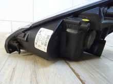 Load image into Gallery viewer, Frontscheinwerfer Ford Galaxy 6M21-13W029-AK Rechts Scheinwerfer Headlight SCH5074822944qo