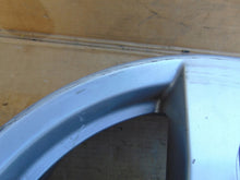 Load image into Gallery viewer, 1x Alufelge 17 Zoll 7.5" 5x112 51ET Glanz 8V0601025CT Audi A3 Rim Wheel FEL9567778719fk