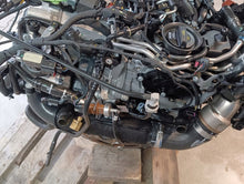 Load image into Gallery viewer, Motor Audi A4 B9 2.0 TDI 190PS 140kW Diesel Engine Komplett MOT6350779313qf