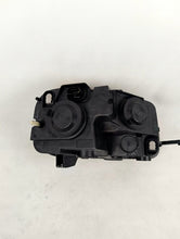 Laden Sie das Bild in den Galerie-Viewer, Frontscheinwerfer Citroën Berlingo 9816825180 Links Scheinwerfer Headlight SCH4129692632nj