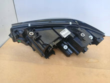 Load image into Gallery viewer, Frontscheinwerfer BMW 3 G21 G20 9481696-08 LED Rechts Scheinwerfer Headlight SCH5150958177fd