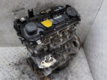 Laden Sie das Bild in den Galerie-Viewer, Motor BMW 1 E81 E90 E87 N43B20 2.0 143PS Benzin Engine Unkomplett
