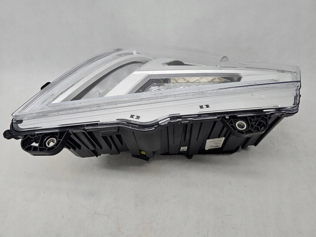 Frontscheinwerfer Volvo 24056510 LED Rechts Scheinwerfer Headlight SCH9991902810sj