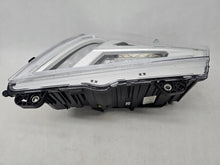 Load image into Gallery viewer, Frontscheinwerfer Volvo 24056510 LED Rechts Scheinwerfer Headlight SCH9991902810sj