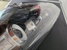 Laden Sie das Bild in den Galerie-Viewer, Frontscheinwerfer Hyundai I30 G4921-21-050 Links Scheinwerfer Headlight SCH3472961896sh