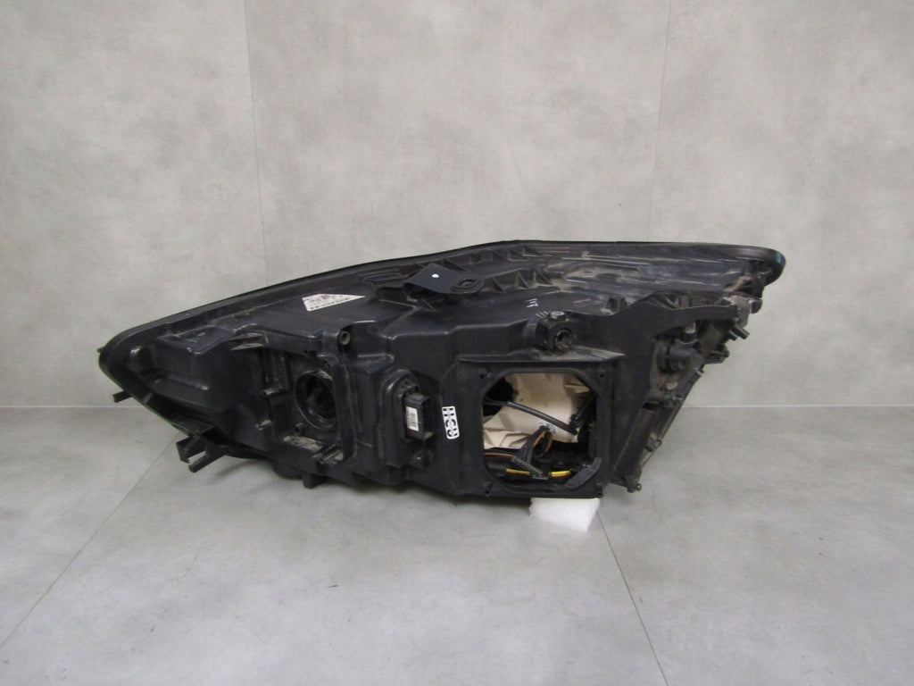 Frontscheinwerfer Audi A6 C7 4G0941034C LED Rechts Scheinwerfer Headlight SCH4847454685vb
