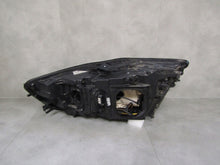 Laden Sie das Bild in den Galerie-Viewer, Frontscheinwerfer Audi A6 C7 4G0941034C LED Rechts Scheinwerfer Headlight SCH4847454685vb