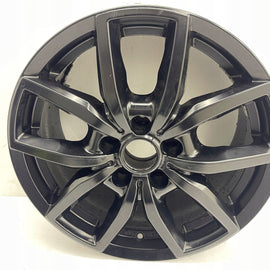 1x Alufelge 17 Zoll 7.5