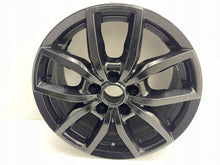 Laden Sie das Bild in den Galerie-Viewer, 1x Alufelge 17 Zoll 7.5" 5x114.3 KBA49355 Hyundai I Rim Wheel FEL9357991574br