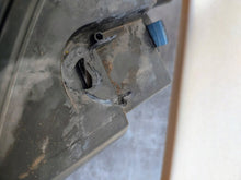 Laden Sie das Bild in den Galerie-Viewer, Frontscheinwerfer VW Touran 1T1941006H Rechts Scheinwerfer Headlight SCH8007361087dm
