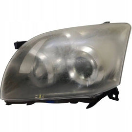 Frontscheinwerfer Toyota Avensis 9922680008 Links Scheinwerfer Headlight SCH2235569492rb