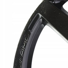 Load image into Gallery viewer, 1x Alufelge 18 Zoll 8.5" 5x120 8036934 BMW 1 W204 Rim Wheel FEL9986080721lv