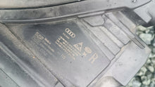 Laden Sie das Bild in den Galerie-Viewer, Frontscheinwerfer Audi A1 8X0941003 Links Scheinwerfer Headlight SCH9027928852cj