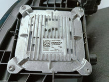 Load image into Gallery viewer, Frontscheinwerfer Renault Megane E-Tech Etech 260606256R Full LED Links SCH1463969934lo